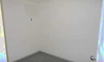 Imagem 6: Casa, 300 m² - venda por R$ 1.200.000,00 ou aluguel por R$ 12.173,90/mês - Tijuca - Rio de