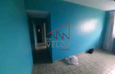 Imagem 4: Apartamento-À VENDA-Centro-Rio de Janeiro-RJ