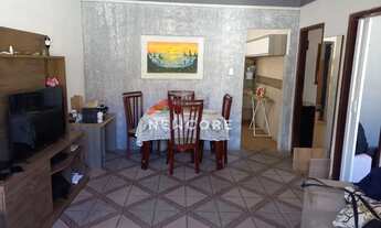 Imagem: Casa em Rua São Bento do Sapucaí - Jardim