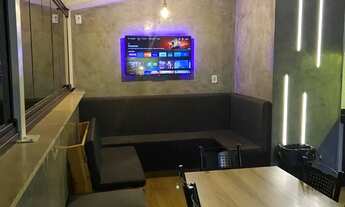 Imagem 2: Apartamento no Setor Negrão de Lima