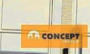 Imagem 2: Sobrado residencial à venda, Jardim Varan, Suzano