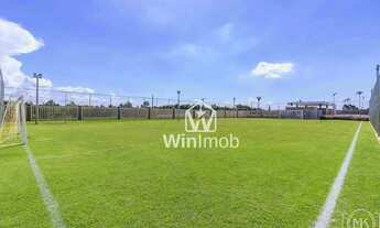 Imagem 7: Terreno à venda, 450 m² por R$ 650.000,00 - Sans Souci - Eldorado do Sul/RS