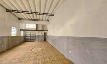 Imagem: Galpão para locação em Jardim Centenário