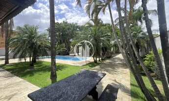 Imagem 3: Casa a venda com 3 suítes no Jardim Tereza Cristina Medeiros - Jundiaí /SP