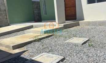 Imagem 5: CÓD: 5487. Casa à Venda - Planalto Treze de Maio