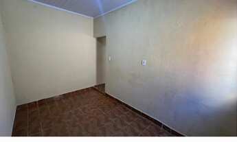 Imagem 6: Ja foi alugada Casa com 1 dormitório