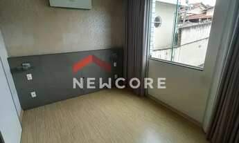 Imagem 7: Cobertura em Rua Lúcia Helena - Paquetá - Belo Horizonte/MG