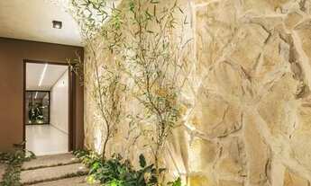 Imagem 5: Sobrado 3 suites a venda, Setor Jardim Atlantico