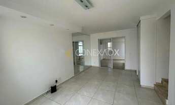 Imagem 2: Casa - Parque Imperador - Campinas