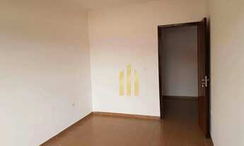 Imagem 16: Ponto à venda, 102 m² por R$ 424.000,00 - Tremembé - São Paulo/SP