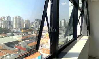 Imagem 7: Comercial à venda no(a) Tatuapé