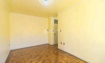 Imagem: Apartamento 2 quarto(s), no bairro Floresta
