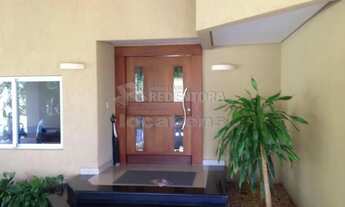 Imagem 6: Damha I sobrado com 4 suites