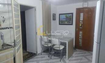 Imagem 8: Casa para venda - 1 suíte - Residencial Nova Bauru, Bauru - SP