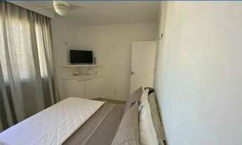 Imagem: Vende-se apartamento no Bairro Liberdade