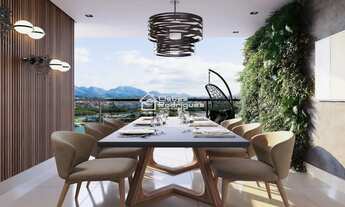 Imagem 6: Apartamento à venda no Centro de Guarapari