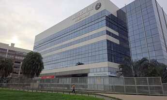 Imagem: Loja, Recreio dos Bandeirantes, Rio de Janeiro