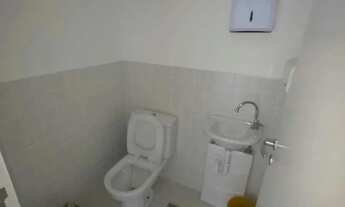 Imagem 7: Loja, Recreio dos Bandeirantes, Rio de Janeiro