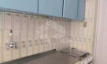 Imagem 6: Apartamento 36M² - para Alugar