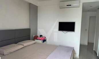 Imagem 4: Apartamento à venda, Praia do Canto, Vitória, ES