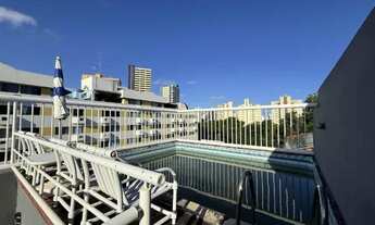 Imagem 6: VENDO CASA 4 QUARTOS - (Código 1509V) - ITAIGARA - 3 pavimentos - Salvador _ Bahia