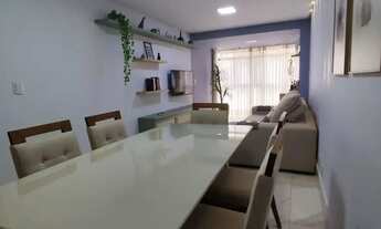 Imagem: Imóvel para venda tem 1445 metros quadrados