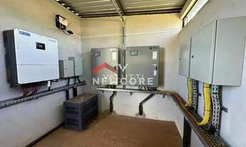 Imagem 7: Chácara em Rua Santo Antônio, 544 - Centro - São Miguel do Iguaçu/PR