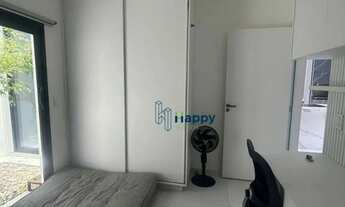 Imagem: Casa com 2 dormitórios à venda, 138 m²