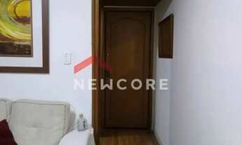 Imagem 4: Apartamento em Rua Dona Delfina - Tijuca - Rio de Janeiro/RJ