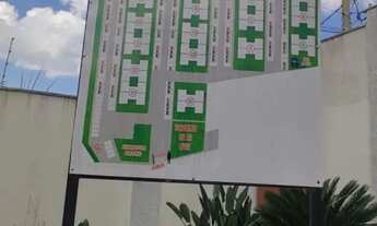 Imagem 15: APARTAMENTO - ESTÂNCIA POÇOS DE CALDAS - MG