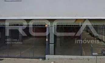 Imagem 2: Apartamento padrão para alugar em Cidade Jardim, São Carlos