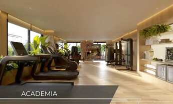 Imagem 6: Apartamento à venda em Jurerê, Florianópolis/SC