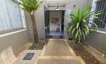 Imagem 2: Apartamento para venda no bairro Chácaras Tubalina