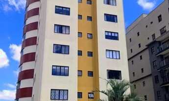 Imagem: Imovel para locaçao Centro - Pinhais/PR