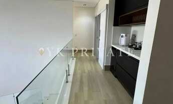 Imagem 4: Parque dos Resedás / 520m2/ Condomínio/ Itupeva