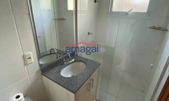 Imagem 12: Sobrado de 2 quartos para venda no Jardim Primavera