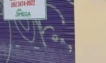 Imagem 3: Aluguel de Ponto Comercial Duplex - Bairro Álvaro Wayne