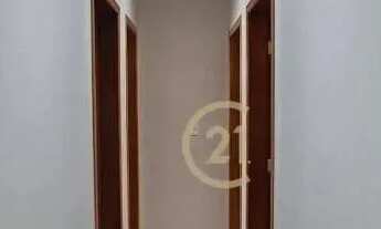 Imagem 15: Casa à Venda no Jardim Bom Sucesso em Indaiatuba/SP - CA2755