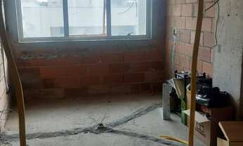 Imagem 4: Sala comercial 20 m2