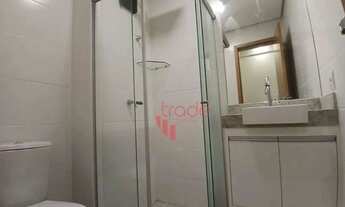 Imagem 5: Apartamento para Alugar de 01 Quarto no Bairro Vila Amélia em Ribeirão Preto com Cozinha C