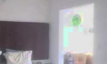 Imagem 6: Casa no Anil Casa com 3 dormitórios