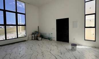 Imagem 5: Casa à venda no PORTO MONTE , BARRO VERMELHO , Marechal Deodoro, AL