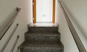 Imagem 7: Duplex com 02 suítes - Orla Norte Porto Seguro