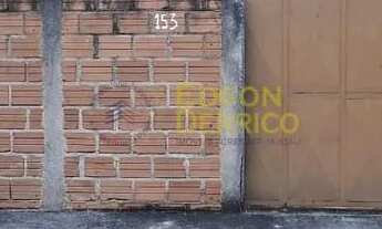 Imagem: Lote/Terreno, Vila Suiça - Pindamonhangaba