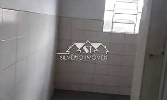 Imagem 6: Casa- Petrópolis, Quitandinha