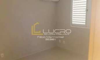 Imagem 14: Apartamento Terreo para venda com 2 quartos em Parque das Nações Barcelona, Bauru - SP