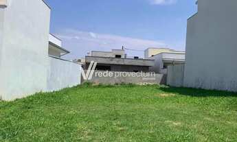 Imagem 6: Terreno - Residencial Real Parque Sumaré - Sumaré