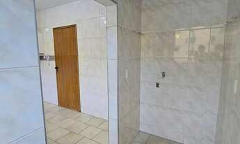 Imagem 5: Imóvel para aluguel possui 80 metros quadrados com 3 quartos em Vila São João - Goiânia