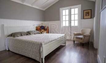 Imagem 7: Duplex para venda com 105 metros quadrados com 3 quartos em Várzea - Teresópolis - RJ