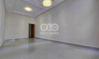 Imagem 3: Casa a Venda em Indaiatuba no Condomínio Jardins do Império Vila Rica